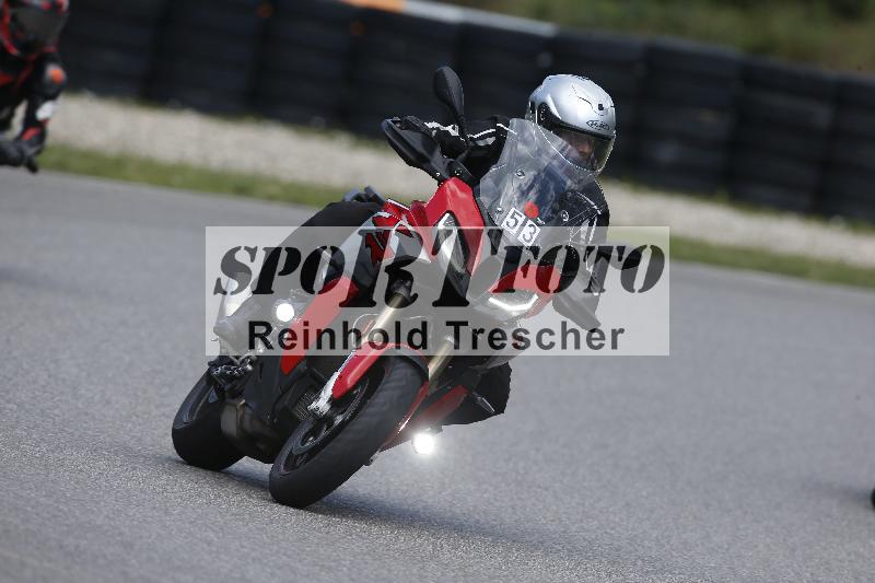 Archiv-2023/54 01.08.2023  FREERIDE TRAINING ADR/Gruppe B/53